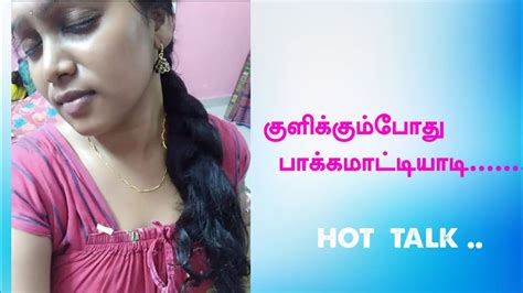 xxx tamil store|Free Tamil Sex Porn Videos